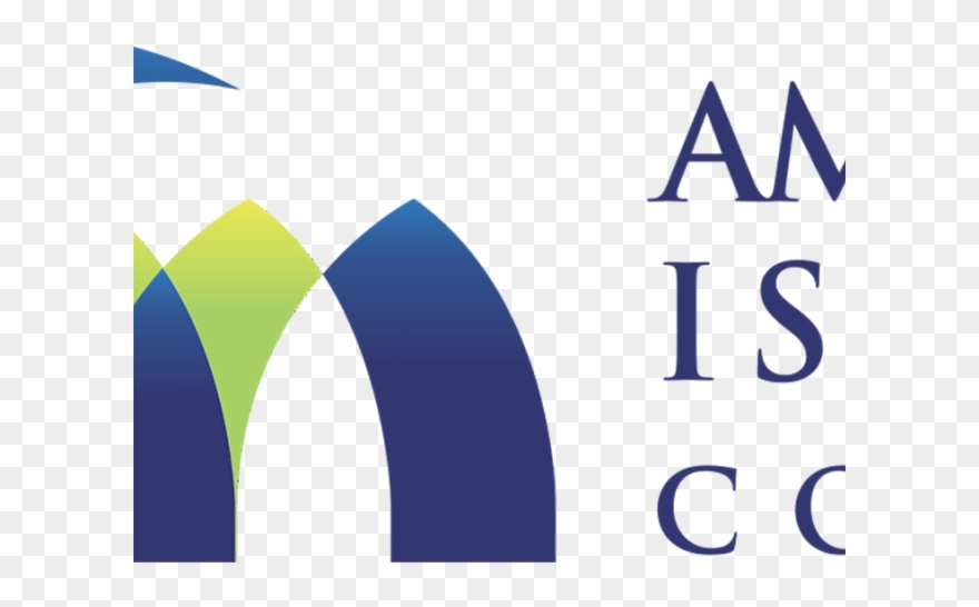 Mosque Clipart Islamic Study - Png Download