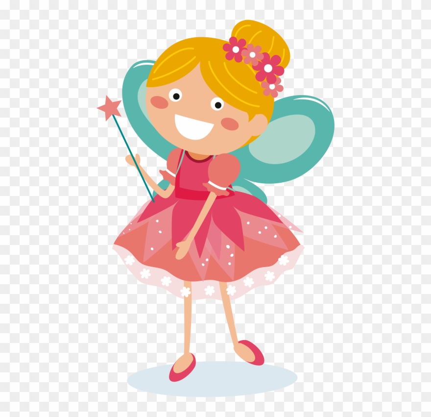 Nuestra Fabrica Recicla Todo El Descarte Generado En Clipart