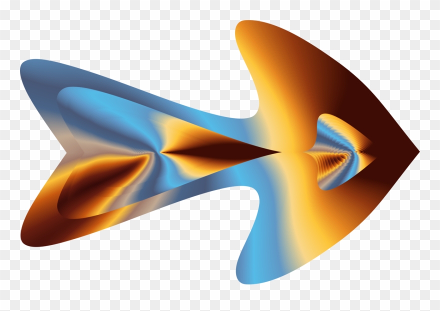 Line Angle Computer Clipart