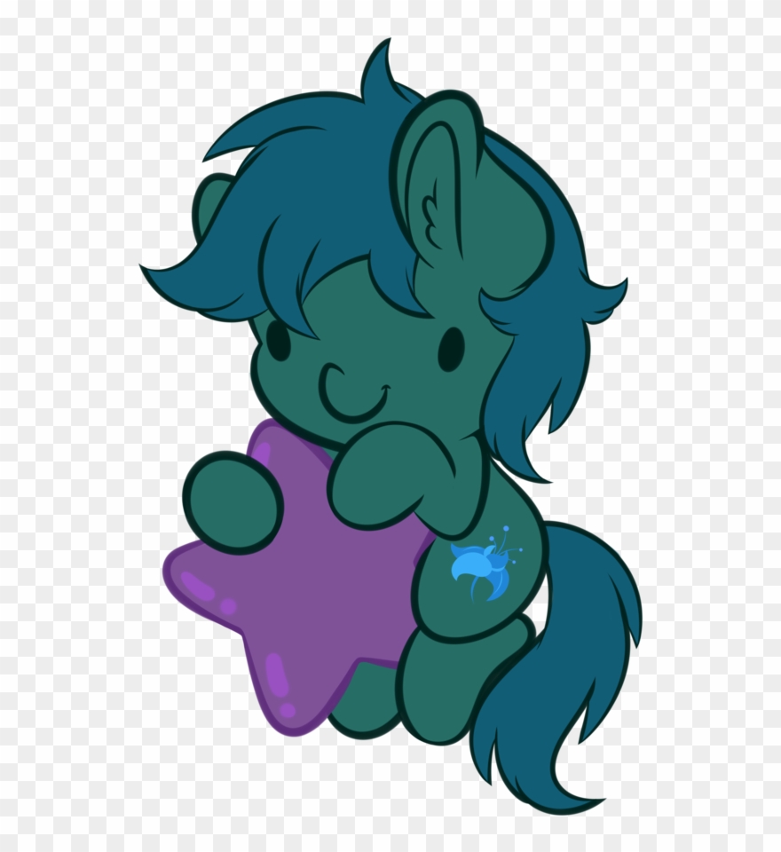 Wickedsilly, Chibi, Commission, Cute, Oc, Oc Only, Clipart