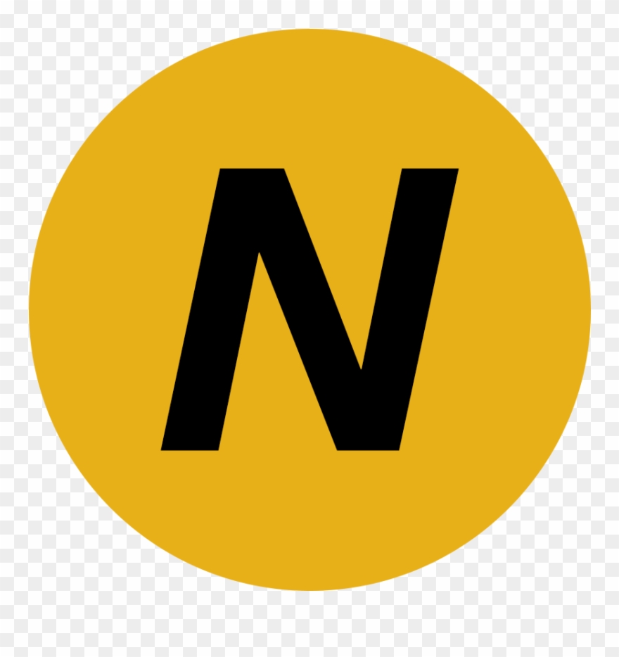 Trail Running Clipart