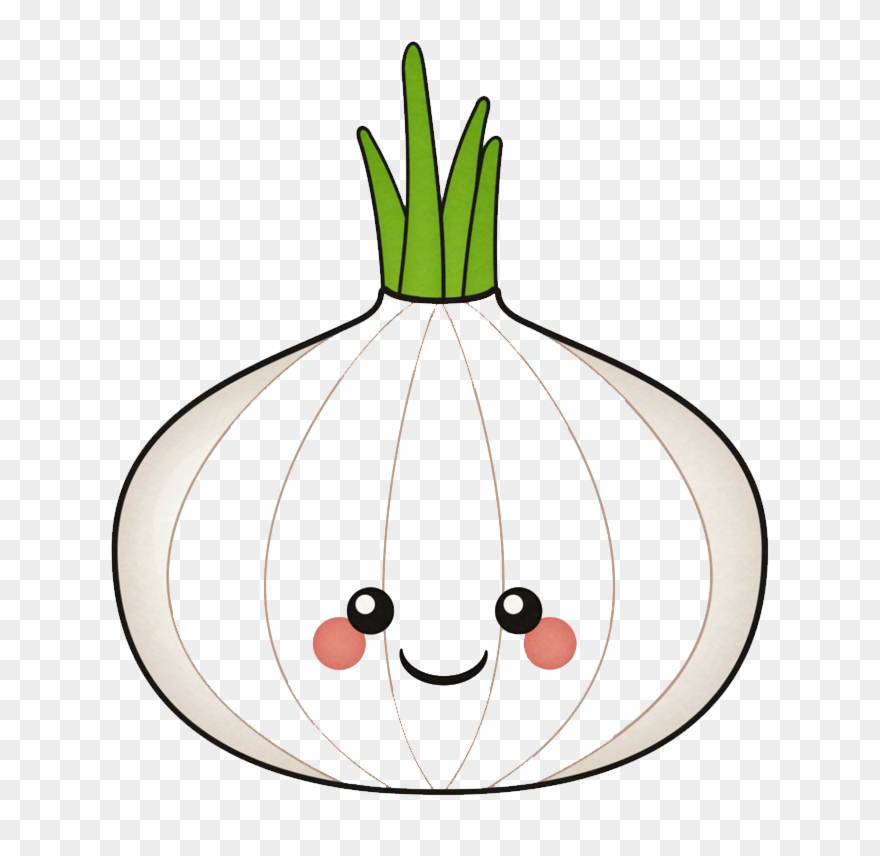 Google Pic Courtesy Clipart