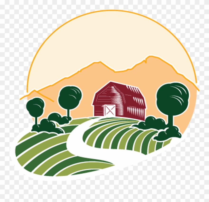 Paradigm Fresh Adds New Onion Line To Denver Facility Clipart