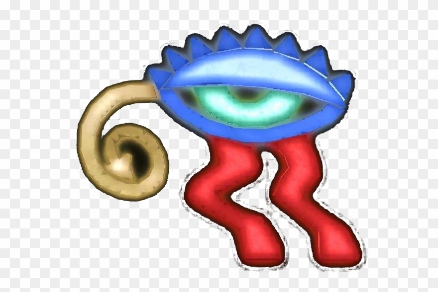 Newest Onions Clipart