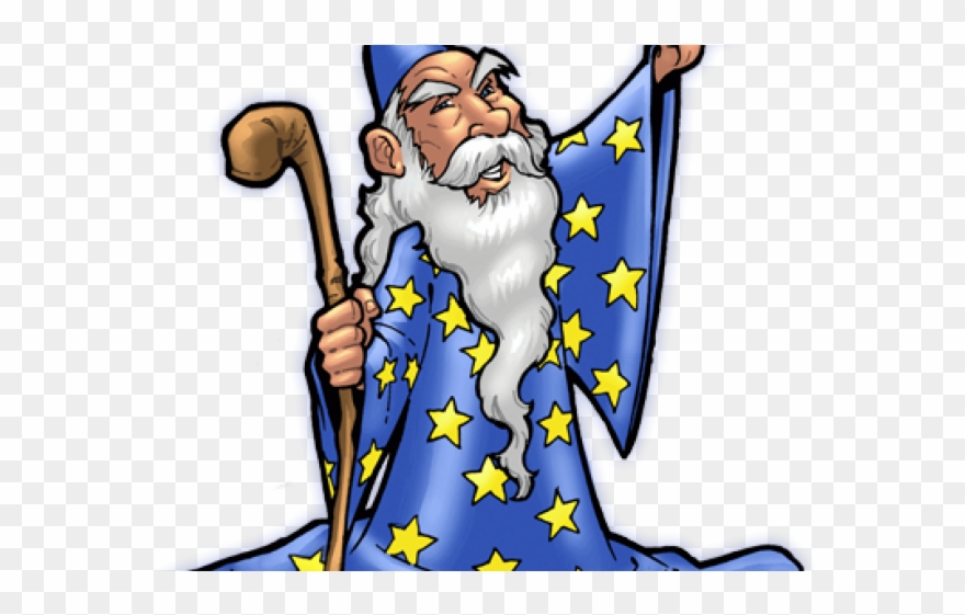 Moon Phases Cliparts - Png Download