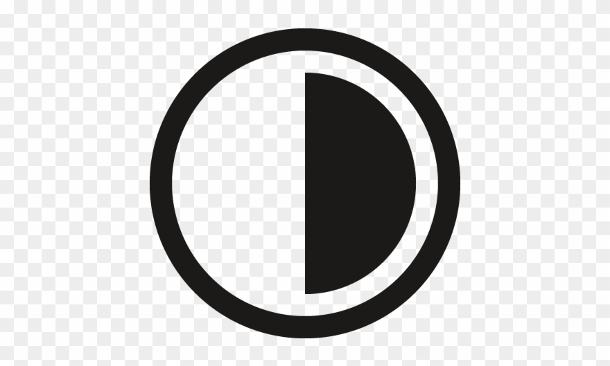 Index Of Img Symbolicons Weather Png Black Clipart