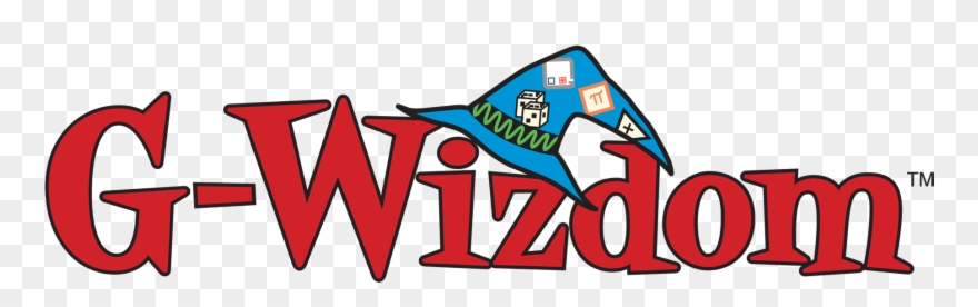 Visit Our Blog For A Wise And Whimsical Perspective Clipart