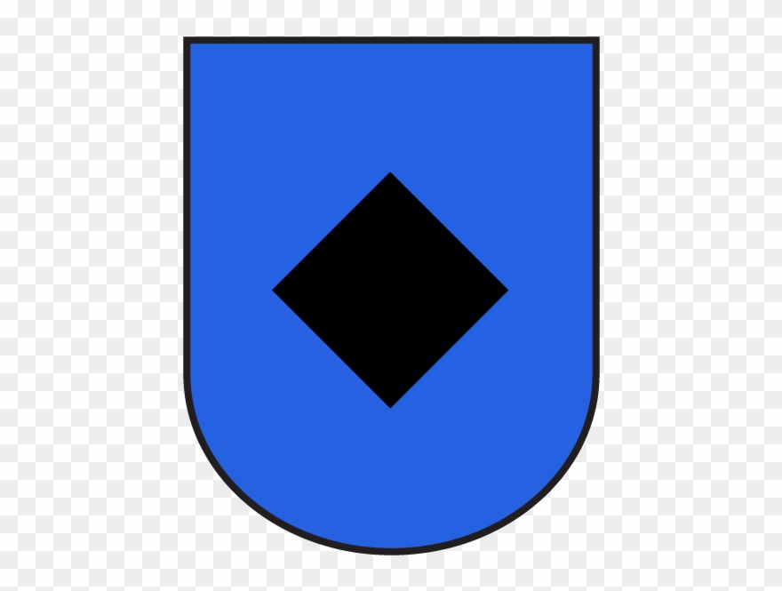 Queen Mare The Wise Clipart