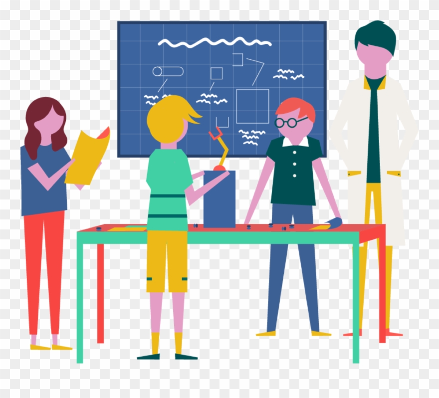 Sawyer Tools, The Online Booking Platform For Schools Clipart