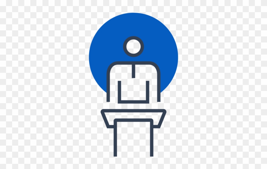 Boardroom Plus Combines Three Valuable Liability Products Clipart