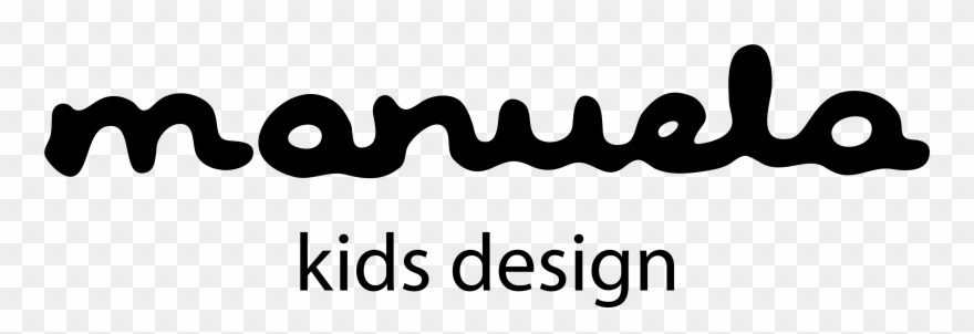 Kids Design Brand Is Shortly Described As “decorative Clipart