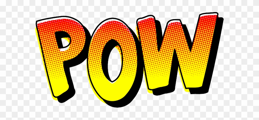 21 Unusual Museums Clipart