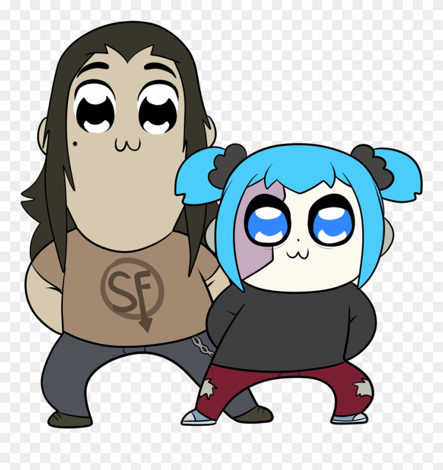 1 Month Ago Clipart