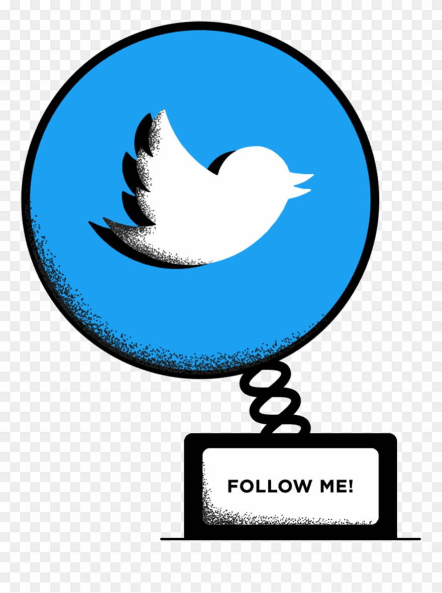 Instagram Facebook Tumblr Twitter Behance Dribble Clipart