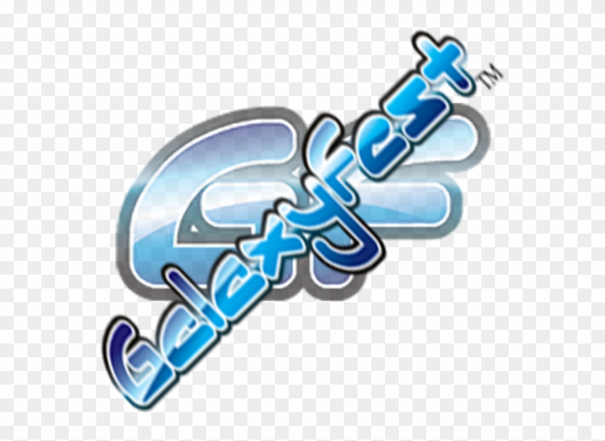 Fantasy Festival Calendar 2016 2017 Everfest San Francisco Clipart