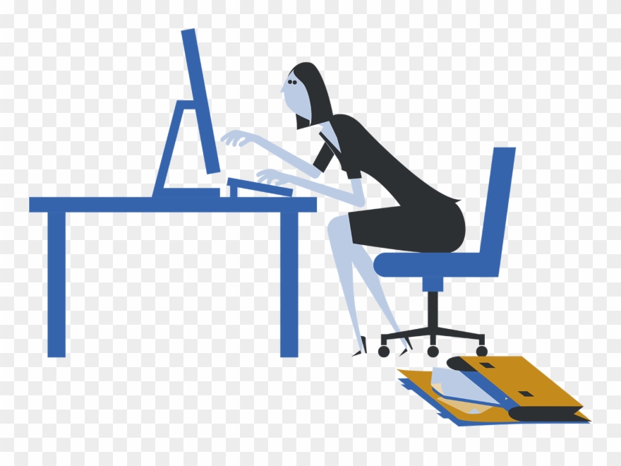 Start A Free Trial Clipart