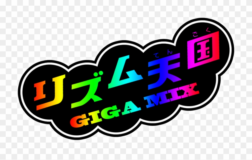 Akfamilyhome On Twitter Clipart