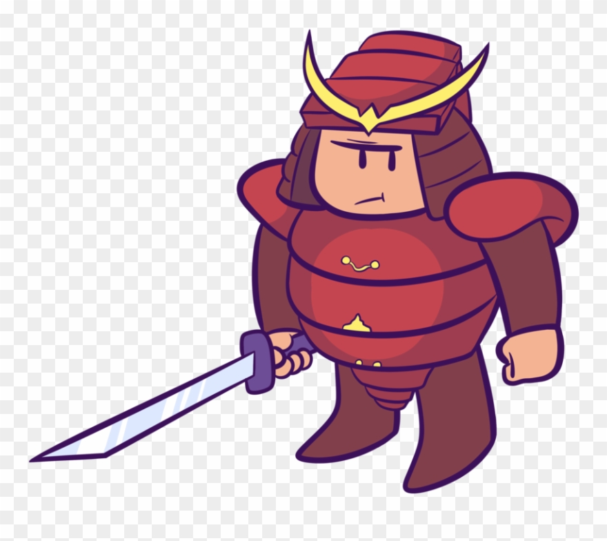 Rhythm Doctor Clipart