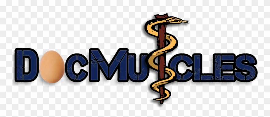 Lower Blood Pressure Clipart