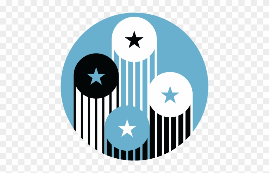 Boardroom Briefs Clipart