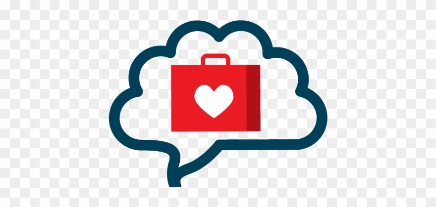 Additional Links Clipart