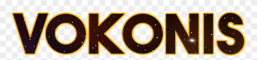 Heavy Progressive Psych Clipart