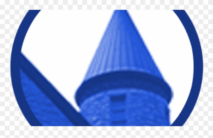 New Video Push For Psych Center Transformation Clipart