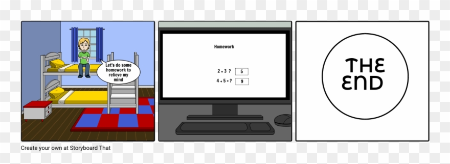 Ap Psych Clipart