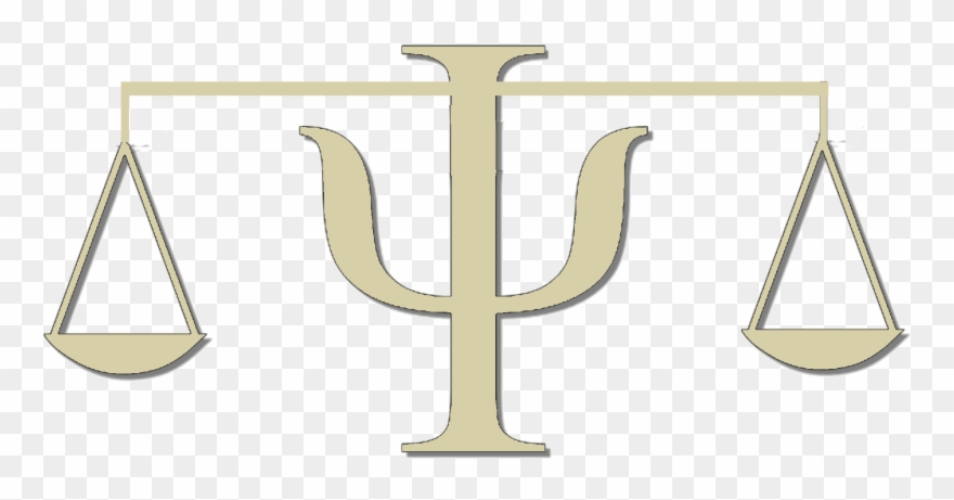 Psych News Logos Clipart