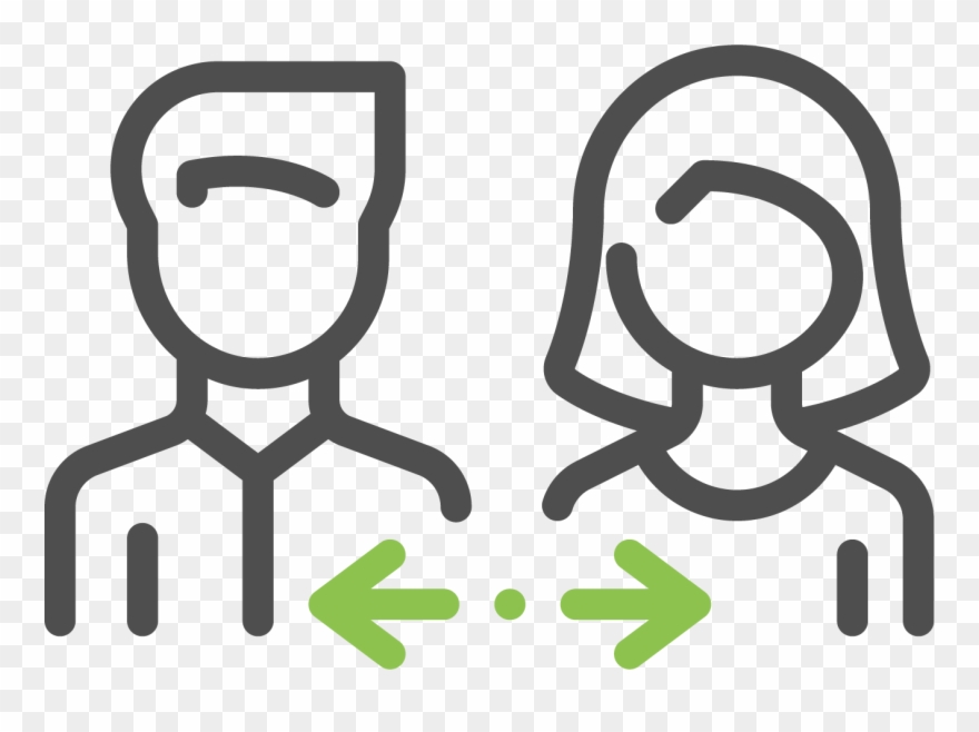 Aligning The Boardroom And The Showroom Clipart