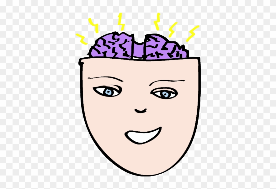 Abnormal Psychology Clipart