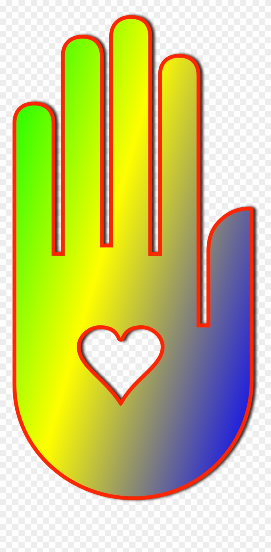 Dreaming With Peter Clipart