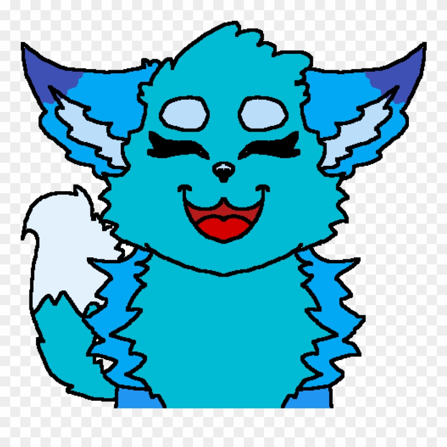 Frost Clipart