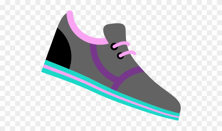 U 1 F 45 F Mensrunner Clipart