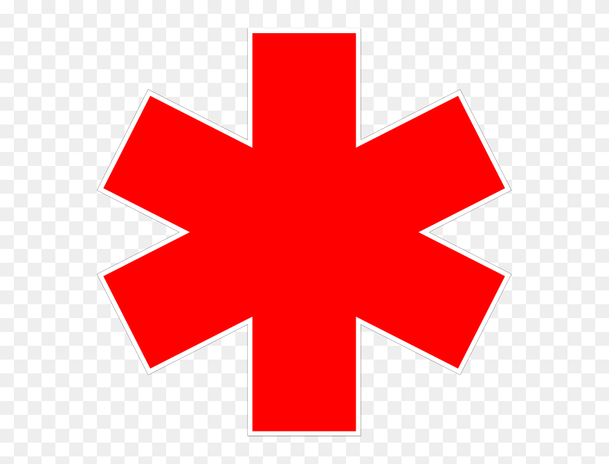 Life Line Clip Art - Png Download