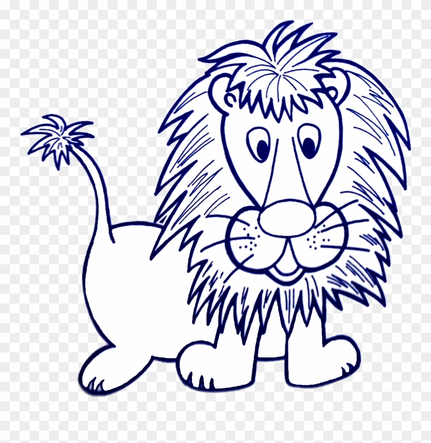 Clip Art Boys Season Underway Santa Teresita School - Png Download