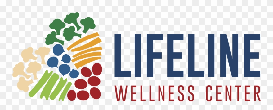 Life Line Clip Art - Png Download