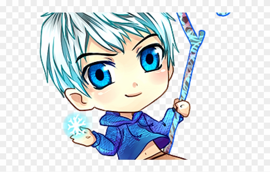 Frost Clipart Small - Png Download