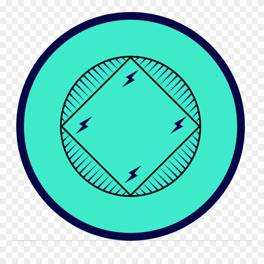"close " Clipart