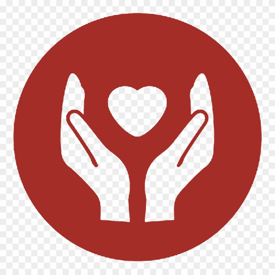 We Care About Our Furloughed Government Employees Clipart