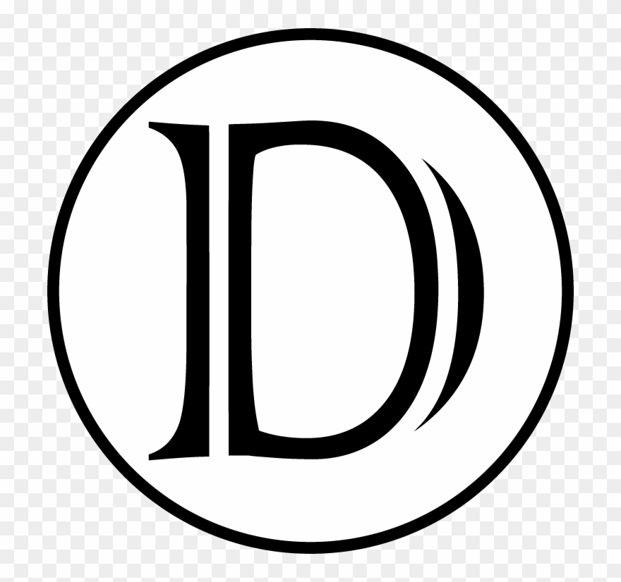 Infinity Anchor Clip Art - Png Download