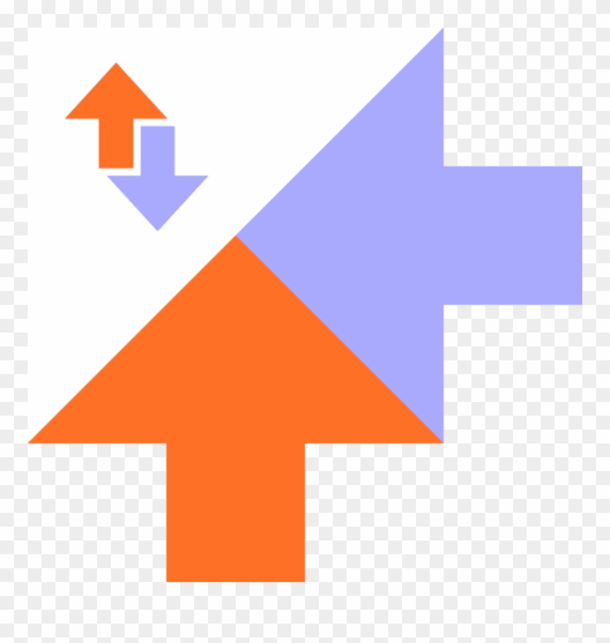 A War Flag For /r/vexillology Clipart