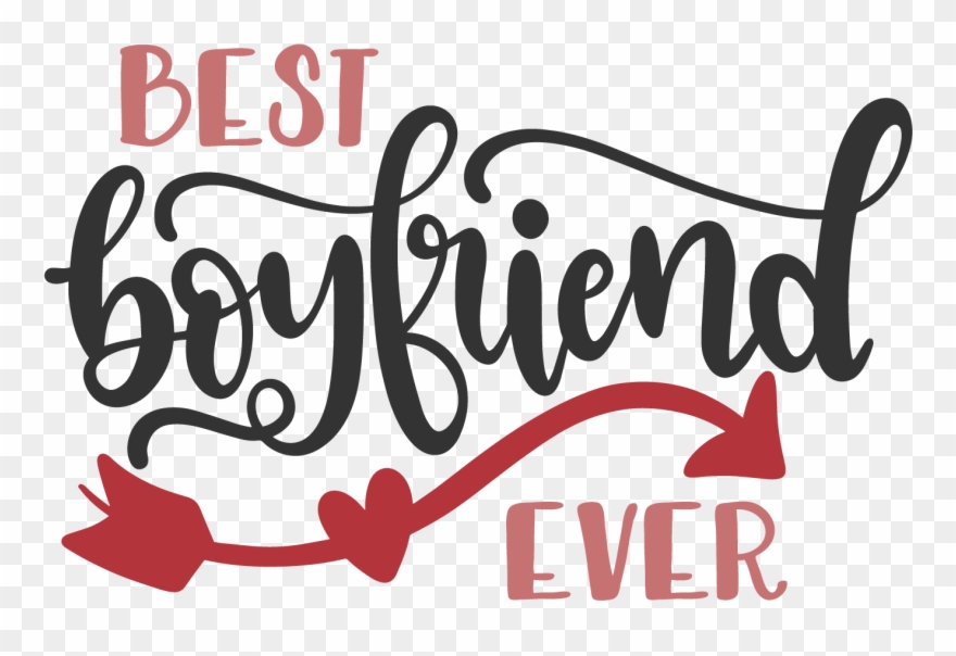 Free Stencils, Best Boyfriend Ever, Scrapbook Titles, Clipart