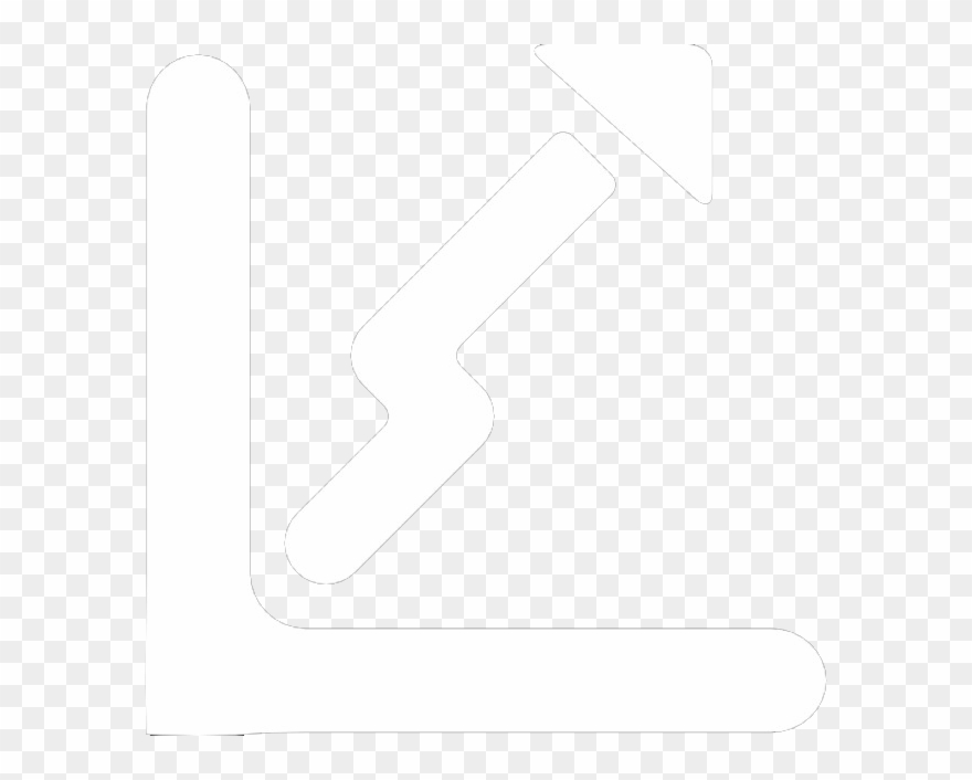 Training & Learning Solutions Clipart