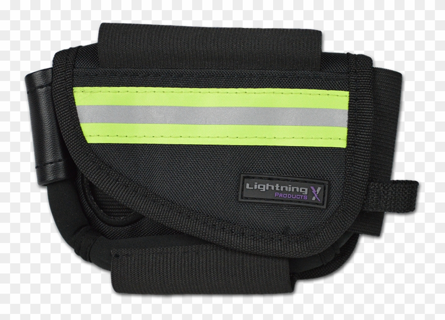 Lightning X Products Clipart