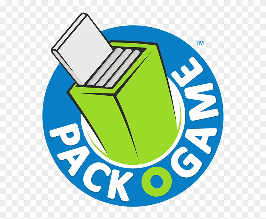 An Interview With Chris Handy Of Pack O Game Clipart