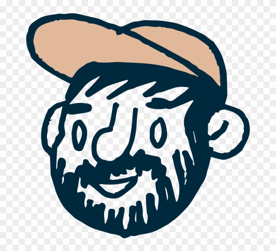 Our Team Clipart