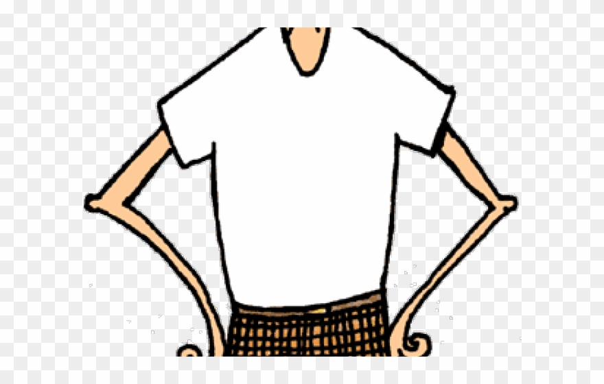 Inspirational Clipart Fathers Day - Png Download