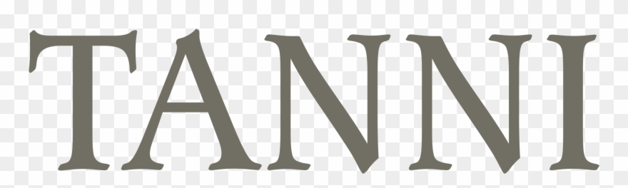 Clip Art Names - Png Download