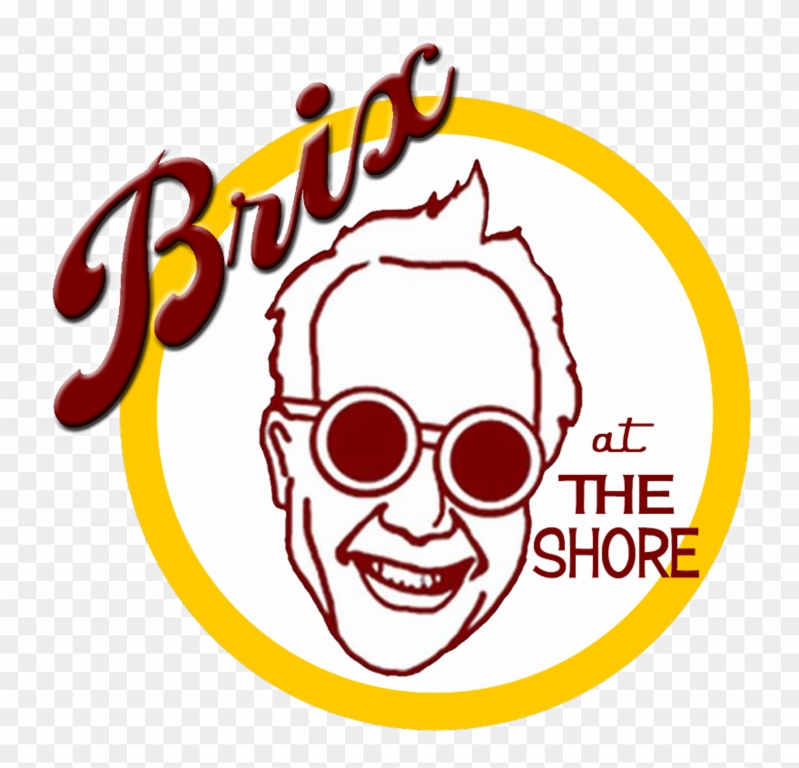 Burke And James, Pastrami Chili, And More Hot Stuff Clipart